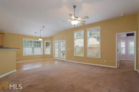 211 Long Dr, Mcdonough, GA 30253 photo 15