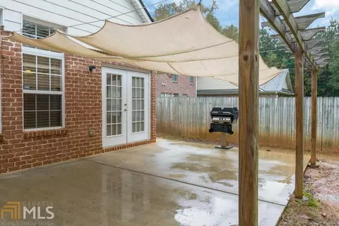 211 Long Dr, Mcdonough, GA 30253 photo 25