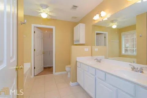 211 Long Dr, Mcdonough, GA 30253 photo 22