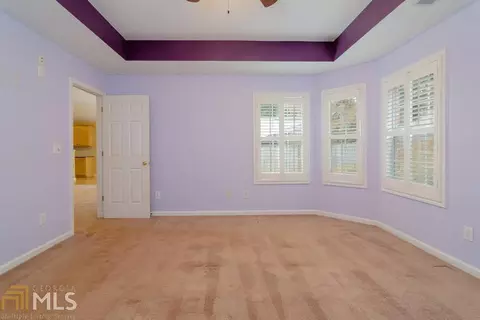 211 Long Dr, Mcdonough, GA 30253 photo 21
