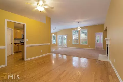 211 Long Dr, Mcdonough, GA 30253 photo 10
