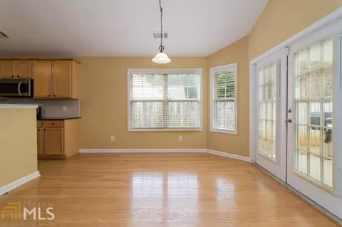 211 Long Dr, Mcdonough, GA 30253 photo 14