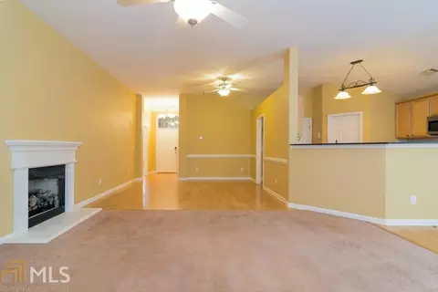 211 Long Dr, Mcdonough, GA 30253 photo 17
