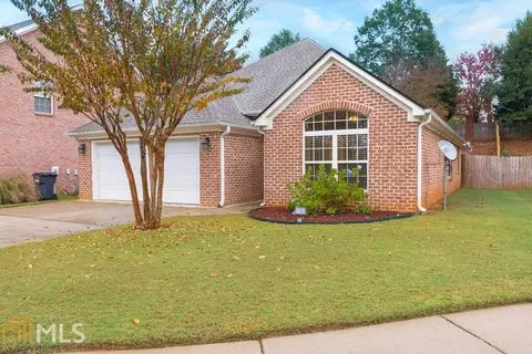 211 Long Dr, Mcdonough, GA 30253 photo 3