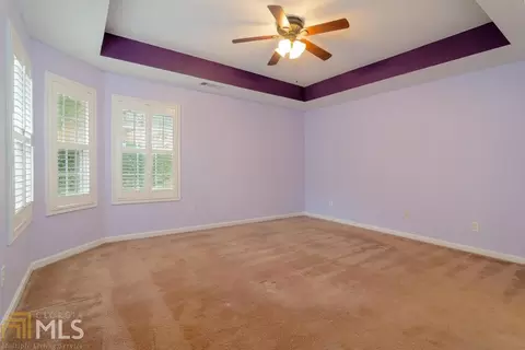 211 Long Dr, Mcdonough, GA 30253 photo 20