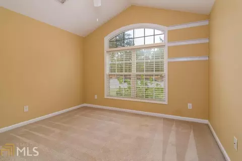 211 Long Dr, Mcdonough, GA 30253 photo 7