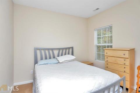 5755 Cedar Pass, Fairburn, GA 30213 photo 19