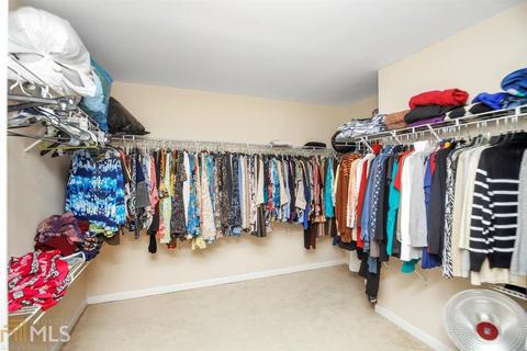5755 Cedar Pass, Fairburn, GA 30213 photo 28