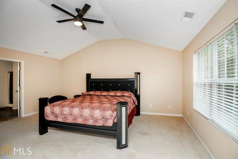 5755 Cedar Pass, Fairburn, GA 30213 photo 23