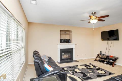 5755 Cedar Pass, Fairburn, GA 30213 photo 14