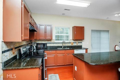 5755 Cedar Pass, Fairburn, GA 30213 photo 11