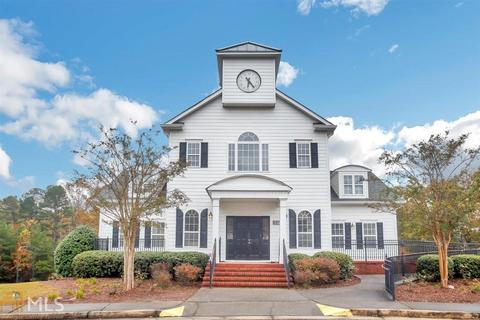 5755 Cedar Pass, Fairburn, GA 30213 photo 37