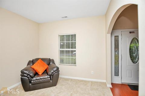5755 Cedar Pass, Fairburn, GA 30213 photo 8