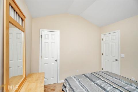 5755 Cedar Pass, Fairburn, GA 30213 photo 30