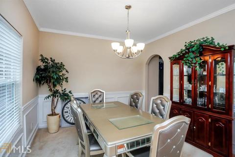5755 Cedar Pass, Fairburn, GA 30213 photo 6