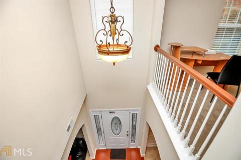 5755 Cedar Pass, Fairburn, GA 30213 photo 15