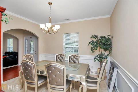5755 Cedar Pass, Fairburn, GA 30213 photo 7