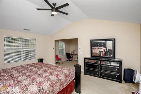 5755 Cedar Pass, Fairburn, GA 30213 photo 22