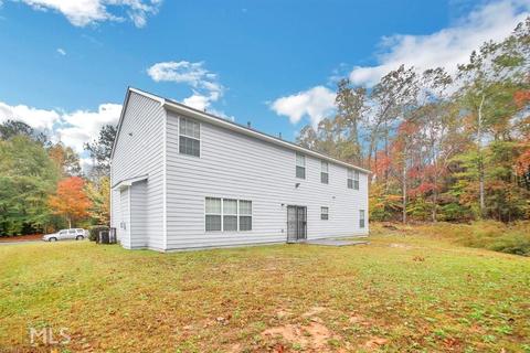5755 Cedar Pass, Fairburn, GA 30213 photo 35