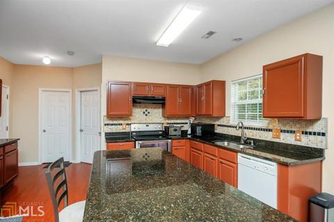 5755 Cedar Pass, Fairburn, GA 30213 photo 10