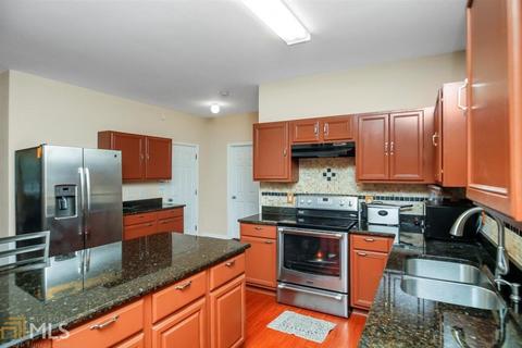 5755 Cedar Pass, Fairburn, GA 30213 photo 12