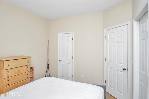 5755 Cedar Pass, Fairburn, GA 30213 photo 20