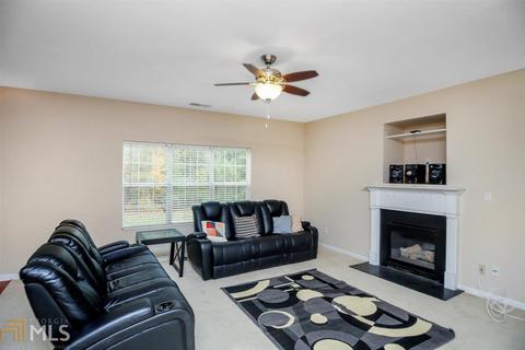 5755 Cedar Pass, Fairburn, GA 30213 photo 13