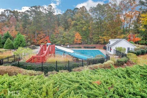 5755 Cedar Pass, Fairburn, GA 30213 photo 38