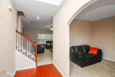 5755 Cedar Pass, Fairburn, GA 30213 photo 5