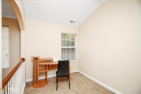 5755 Cedar Pass, Fairburn, GA 30213 photo 16