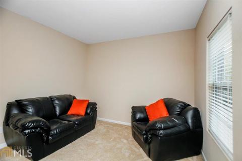 5755 Cedar Pass, Fairburn, GA 30213 photo 9