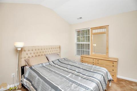 5755 Cedar Pass, Fairburn, GA 30213 photo 29