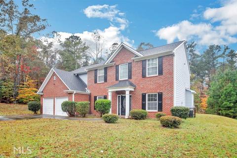 5755 Cedar Pass, Fairburn, GA 30213 photo 40