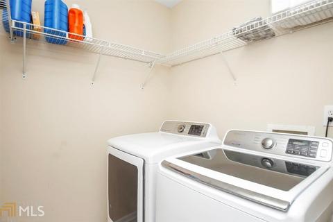 5755 Cedar Pass, Fairburn, GA 30213 photo 18