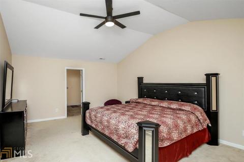 5755 Cedar Pass, Fairburn, GA 30213 photo 24