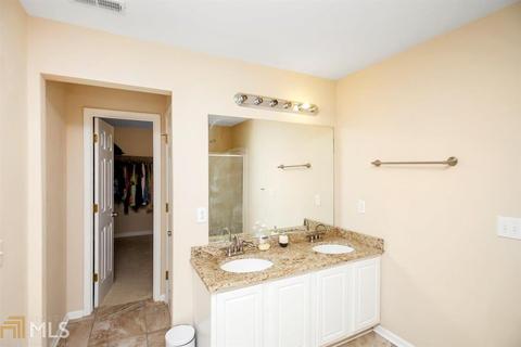 5755 Cedar Pass, Fairburn, GA 30213 photo 27