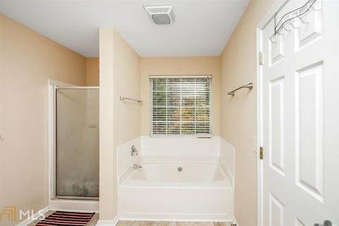 5755 Cedar Pass, Fairburn, GA 30213 photo 26