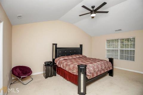 5755 Cedar Pass, Fairburn, GA 30213 photo 21
