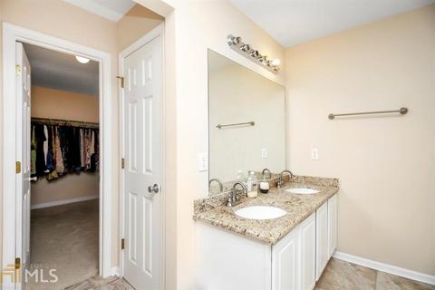 5755 Cedar Pass, Fairburn, GA 30213 photo 25