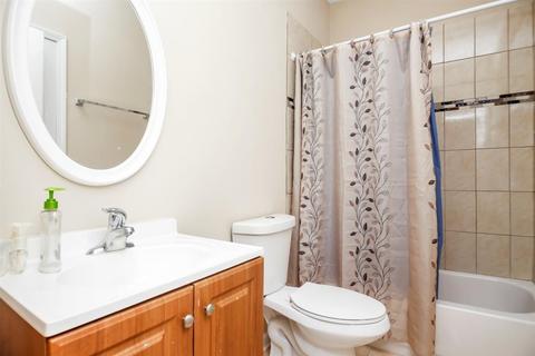 5755 Cedar Pass, Fairburn, GA 30213 photo 42