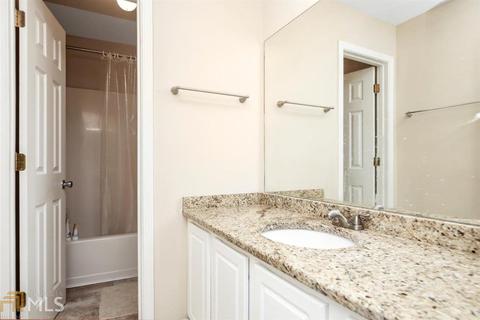 5755 Cedar Pass, Fairburn, GA 30213 photo 33