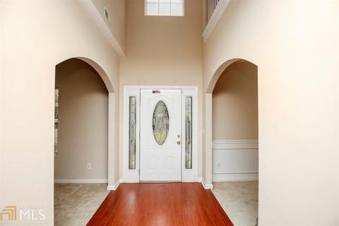 5755 Cedar Pass, Fairburn, GA 30213 photo 4
