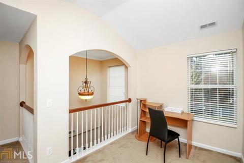 5755 Cedar Pass, Fairburn, GA 30213 photo 17