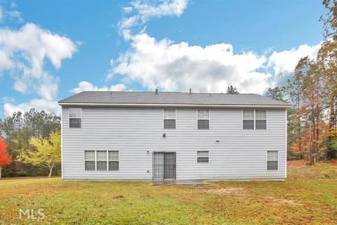 5755 Cedar Pass, Fairburn, GA 30213 photo 36