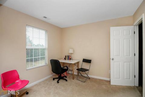 5755 Cedar Pass, Fairburn, GA 30213 photo 41