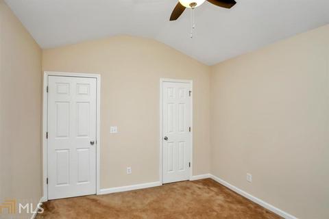 5755 Cedar Pass, Fairburn, GA 30213 photo 32