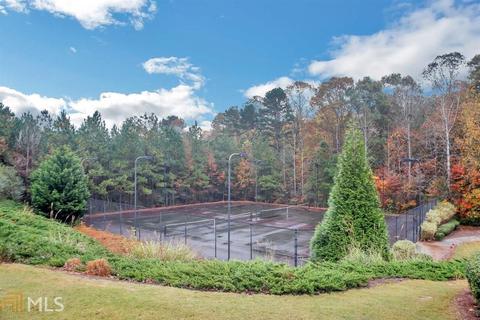 5755 Cedar Pass, Fairburn, GA 30213 photo 39