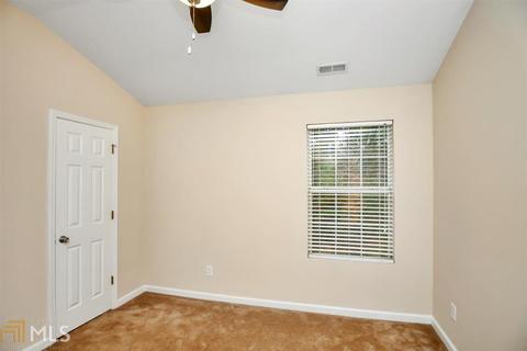 5755 Cedar Pass, Fairburn, GA 30213 photo 31