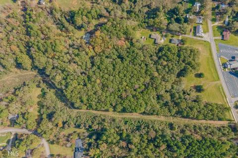 1369 E Tugalo St, Toccoa, GA 30577 photo 8