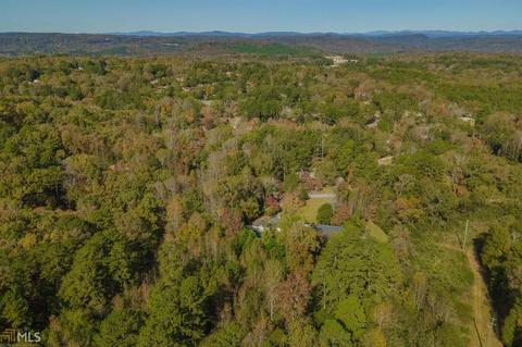 1369 E Tugalo St, Toccoa, GA 30577 photo 12